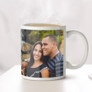 Mugs