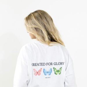 Custom T-shirt Printing