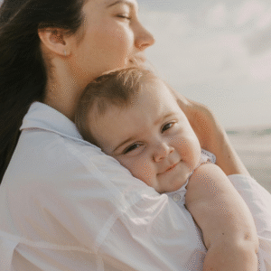 Family Portrait and Studio Photography