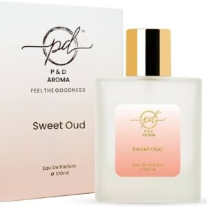 SWEET OUD