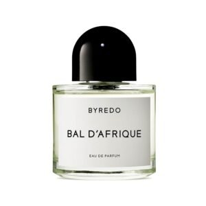 BAL D AFRIQUE-D