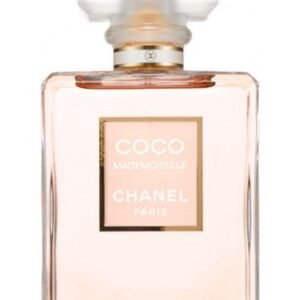 COCO-MADMOISELLE