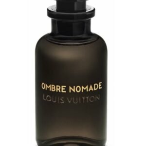 OMBRE NOMADE/LOUIS VUITION