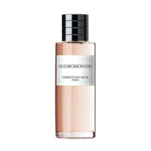 OUD ROSEWOOD/DIOR