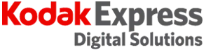 Kodak Express – Southgate & Borehamwood
