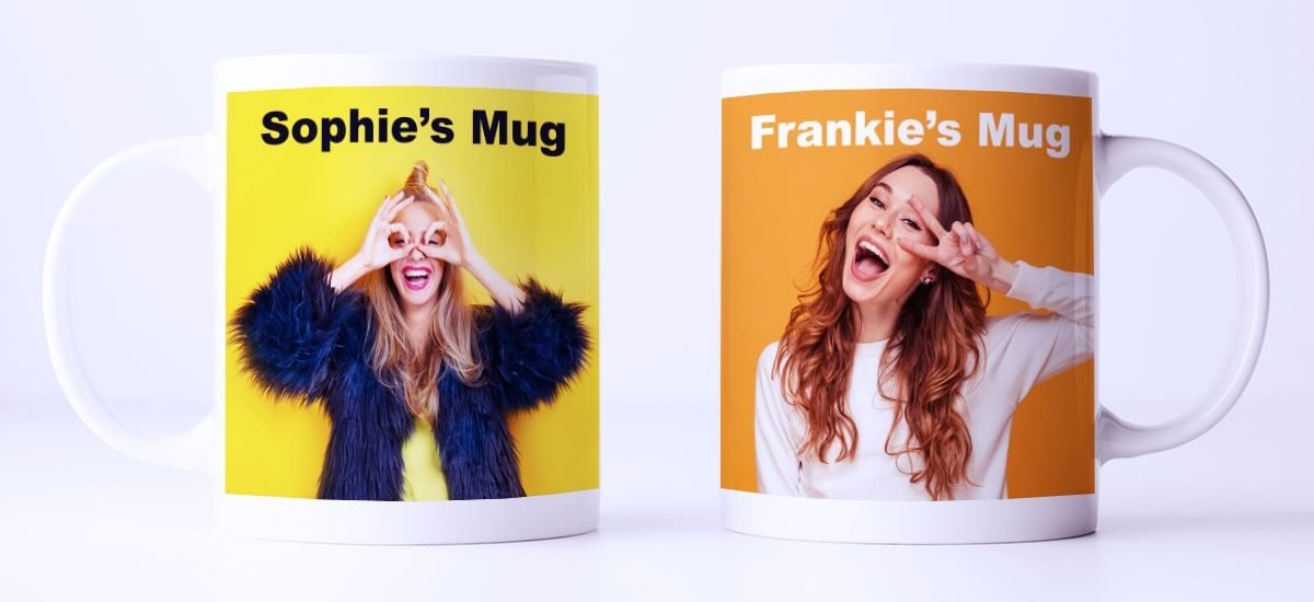 corporate-2-column-banner-sub-cat-gifts-mugs-2-min corporate-2-column-banner-sub-cat-gifts-mugs-2-min
