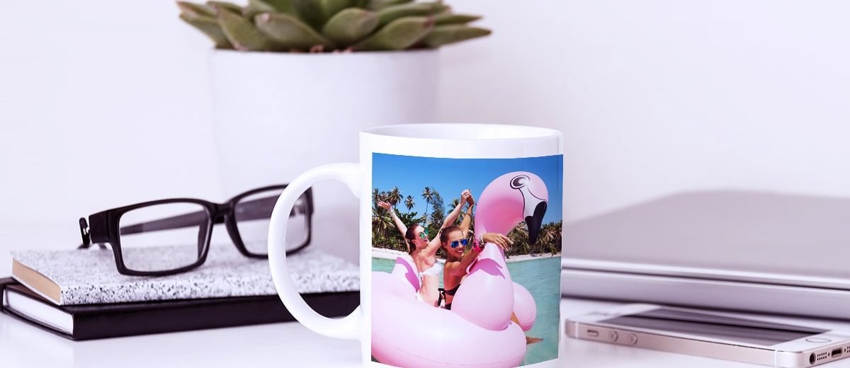 corporate-2-column-banner-sub-cat-gifts-mugs-min corporate-2-column-banner-sub-cat-gifts-mugs-min
